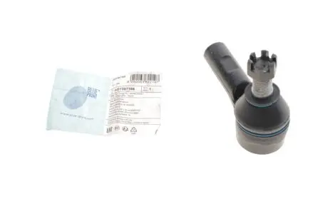 Шарнир BLUE PRINT ADT387166
