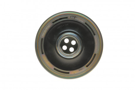 Демпфер крутильних коливань BMW 11237620547