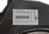 Повітровід торм мехL BMW 51748057203 (фото 4)