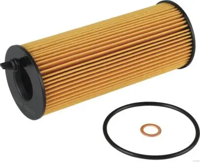 Фото 1 - фільтр масляний JAKOPARTS J1310837 Фільтр масляний JAKOPARTS J1310837 (фото 1)