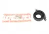Подвеска 40MR0106