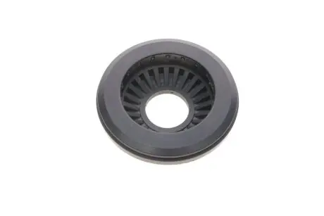 Підшипник опори амортизаційної стійки ASMETAL 45FR1707