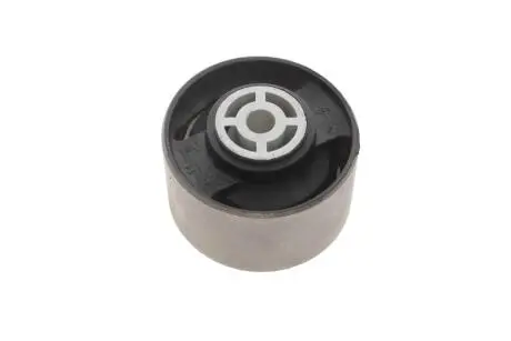 Сайлентблок подушки двигуна ASMETAL 45PE0650