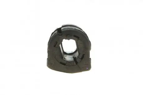 Фото 1 - втулка стабілізатора ASMETAL 38PE0923 Втулка стабілізатора ASMETAL 38PE0923 (фото 1)