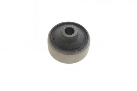 Сайлентблок важеля ASMETAL 38FR0501