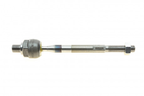 Тяга керма ASMETAL 20SY0500