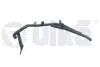 Патрубок метал. Audi A3, TT/Skoda Octavia, Superb/VW Passat, Golf VI, Tiguan 1.6D,2.0D (13-) VIKA 11211886001 (фото 1)