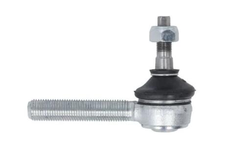 Наконечник куліси КПП REINHOCH RH578001