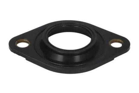 Елемент форсунки Common Rail ENGITECH ENT2503891