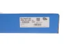 Зчеплення VW GOLF III, TRANSPORTER IV 16-1.8-1.9TD-2.0 86-03(стар. номер3000 208 002) (вир-во) SACHS 3000 951 689 (фото 2)