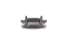 Зчеплення VW GOLF III, TRANSPORTER IV 16-1.8-1.9TD-2.0 86-03(стар. номер3000 208 002) (вир-во) SACHS 3000 951 689 (фото 3)