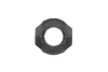 Зчеплення VW GOLF III, TRANSPORTER IV 16-1.8-1.9TD-2.0 86-03(стар. номер3000 208 002) (вир-во) SACHS 3000 951 689 (фото 4)
