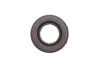 Зчеплення VW GOLF III, TRANSPORTER IV 16-1.8-1.9TD-2.0 86-03(стар. номер3000 208 002) (вир-во) SACHS 3000 951 689 (фото 5)