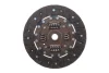 Зчеплення VW GOLF III, TRANSPORTER IV 16-1.8-1.9TD-2.0 86-03(стар. номер3000 208 002) (вир-во) SACHS 3000 951 689 (фото 7)
