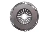Зчеплення VW GOLF III, TRANSPORTER IV 16-1.8-1.9TD-2.0 86-03(стар. номер3000 208 002) (вир-во) SACHS 3000 951 689 (фото 8)