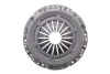Зчеплення VW GOLF III, TRANSPORTER IV 16-1.8-1.9TD-2.0 86-03(стар. номер3000 208 002) (вир-во) SACHS 3000 951 689 (фото 9)