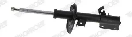 Амортизатор підвіски MONROE D0028L