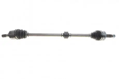 Піввісь SNR NTN DK84.007