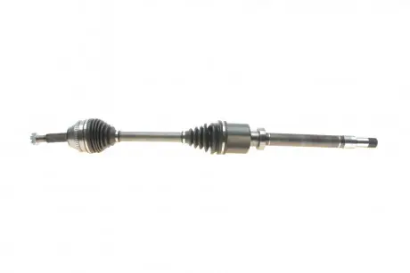 Піввісь SNR NTN DK52.007