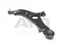 Рычаг подвески передн лев Hyundai Santa Fe (12-), Grand Santa Fe (13-), Kia Sore 9715048