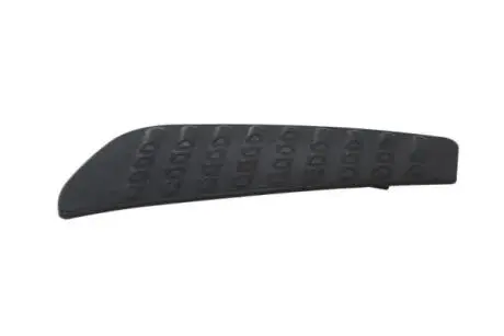 Сходинка кабіни Pacol MERSP046L
