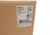 ВСТАВКА ПОВІТРЯНОГО ФІЛЬТРА BOSCH F 026 400 717 (фото 2)
