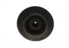 ВСТАВКА ПОВІТРЯНОГО ФІЛЬТРА BOSCH F 026 400 717 (фото 5)