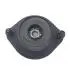 Опора амортизатора KIA Rio 99-05 OLD CMKK-6 CTR GA0029 (фото 1)