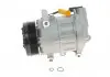 Компресор кондиціонера ACP 1629 000S