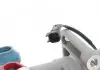 Компресор кондиціонера MAHLE KNECHT ACP 1361 000S (фото 3)