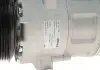 Компресор кондиціонера MAHLE KNECHT ACP 1361 000S (фото 4)