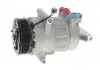 Компресор кондиціонера MAHLE KNECHT ACP 1361 000S (фото 5)