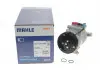 Компресор кондиціонера MAHLE KNECHT ACP 1361 000S (фото 6)