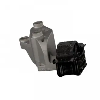 Подвеска FEBI 32515