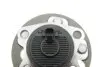 Підшипник маточини комплект SKF VKBA 6877 (фото 2)