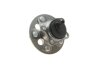 Підшипник маточини комплект SKF VKBA 6877 (фото 3)