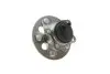 Підшипник маточини комплект SKF VKBA 6877 (фото 3)