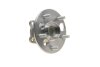 Підшипник маточини комплект SKF VKBA 6877 (фото 4)