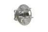 Підшипник маточини комплект SKF VKBA 6877 (фото 4)
