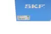 Підшипник маточини комплект SKF VKBA 6877 (фото 5)