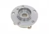 Підшипник маточини комплект SKF VKBA 6706 (фото 2)