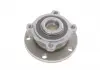 Підшипник маточини комплект SKF VKBA 6706 (фото 3)
