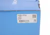 Підшипник маточини комплект SKF VKBA 6706 (фото 4)