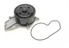 Насос SKF VKPC 93609 (фото 1)
