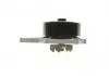 Насос SKF VKPC 93609 (фото 4)