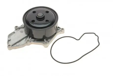Насос SKF VKPC 93609