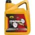 Олива компресорна Compressol H68 5л KROON OIL 02320 (фото 1)