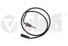 Датчик температуры выхлопных газов Audi A3,Q2/Skoda Karoq, Octavia, Superb (13-2 99061841401
