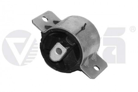 Подушка КПП (Febi) VW LT 28-46/Mercedes Sprinter (w901-w905) (95-06) (4399 VIKA 43991699801