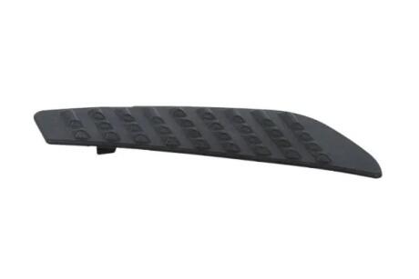 Сходинка кабіни Pacol MERSP046R